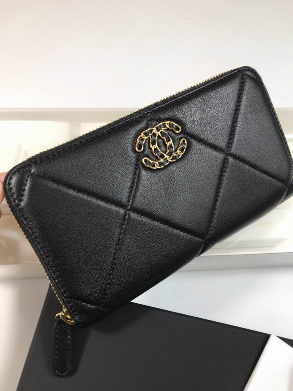 A1063 19x10cm YG  (2)